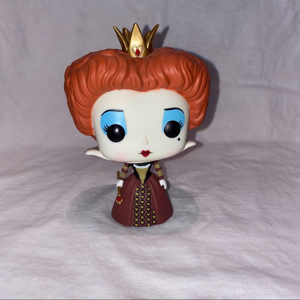 Funko Pop Bundle!!! - Picture 6 of 6